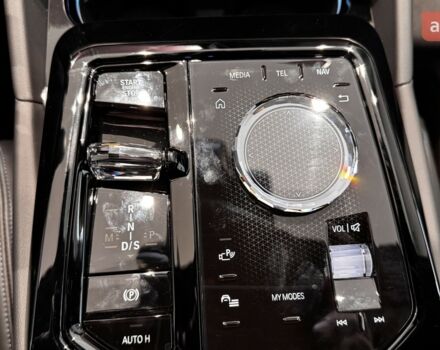 БМВ 5 Серія, об'ємом двигуна 2 л та пробігом 0 тис. км за 69156 $, фото 28 на Automoto.ua