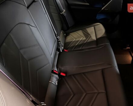 БМВ 5 Серия, объемом двигателя 2 л и пробегом 0 тыс. км за 69090 $, фото 32 на Automoto.ua