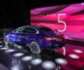 БМВ 5 Серия, объемом двигателя 0 л и пробегом 0 тыс. км за 45700 $, фото 2 на Automoto.ua
