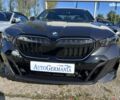 БМВ 5 Серия, объемом двигателя 2 л и пробегом 0 тыс. км за 88487 $, фото 1 на Automoto.ua