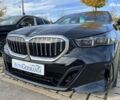 БМВ 5 Серія, об'ємом двигуна 2 л та пробігом 0 тис. км за 83618 $, фото 1 на Automoto.ua