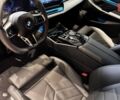 БМВ 5 Серія, об'ємом двигуна 2 л та пробігом 0 тис. км за 69156 $, фото 21 на Automoto.ua