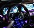 БМВ 5 Серия, объемом двигателя 0 л и пробегом 0 тыс. км за 45700 $, фото 4 на Automoto.ua