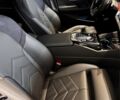 БМВ 5 Серия, объемом двигателя 2 л и пробегом 0 тыс. км за 69090 $, фото 35 на Automoto.ua