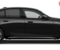 БМВ 5 Серия, объемом двигателя 2 л и пробегом 0 тыс. км за 71639 $, фото 1 на Automoto.ua