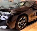 БМВ 5 Серия, объемом двигателя 2 л и пробегом 0 тыс. км за 69090 $, фото 1 на Automoto.ua