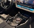 БМВ 5 Серія, об'ємом двигуна 2 л та пробігом 0 тис. км за 69156 $, фото 34 на Automoto.ua