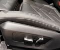 БМВ 5 Серія, об'ємом двигуна 2 л та пробігом 0 тис. км за 69156 $, фото 23 на Automoto.ua