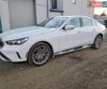 БМВ 5 Серія, об'ємом двигуна 2 л та пробігом 25 тис. км за 39000 $, фото 1 на Automoto.ua