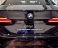 БМВ 5 Серия, объемом двигателя 2 л и пробегом 0 тыс. км за 69090 $, фото 14 на Automoto.ua