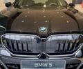 БМВ 5 Серия, объемом двигателя 2 л и пробегом 0 тыс. км за 69090 $, фото 2 на Automoto.ua
