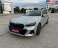 БМВ 5 Серия, объемом двигателя 3 л и пробегом 50 тыс. км за 79900 $, фото 1 на Automoto.ua