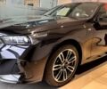 БМВ 5 Серія, об'ємом двигуна 2 л та пробігом 0 тис. км за 69156 $, фото 5 на Automoto.ua