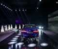 БМВ 5 Серия, объемом двигателя 0 л и пробегом 0 тыс. км за 45700 $, фото 3 на Automoto.ua