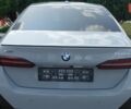 БМВ 5 Серия, объемом двигателя 2.99 л и пробегом 0 тыс. км за 89820 $, фото 4 на Automoto.ua