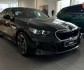 БМВ 5 Серия, объемом двигателя 2.99 л и пробегом 0 тыс. км за 85538 $, фото 3 на Automoto.ua