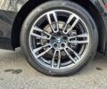 БМВ 5 Серия, объемом двигателя 2 л и пробегом 0 тыс. км за 71120 $, фото 21 на Automoto.ua