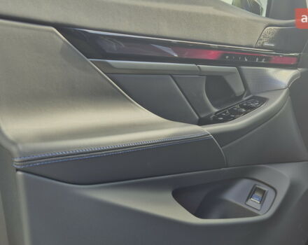 БМВ 5 Серия, объемом двигателя 2 л и пробегом 0 тыс. км за 71404 $, фото 14 на Automoto.ua