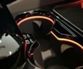 БМВ 5 Серия, объемом двигателя 2.99 л и пробегом 0 тыс. км за 85104 $, фото 38 на Automoto.ua