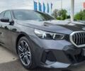 БМВ 5 Серия, объемом двигателя 2.99 л и пробегом 0 тыс. км за 77423 $, фото 1 на Automoto.ua