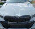 БМВ 5 Серия, объемом двигателя 2.99 л и пробегом 0 тыс. км за 89820 $, фото 1 на Automoto.ua