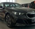 БМВ 5 Серия, объемом двигателя 2.99 л и пробегом 0 тыс. км за 85104 $, фото 1 на Automoto.ua