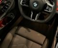 БМВ 5 Серия, объемом двигателя 2.99 л и пробегом 0 тыс. км за 85104 $, фото 9 на Automoto.ua