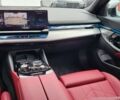 БМВ 5 Серия, объемом двигателя 2.99 л и пробегом 0 тыс. км за 77423 $, фото 17 на Automoto.ua