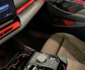 БМВ 5 Серия, объемом двигателя 2.99 л и пробегом 0 тыс. км за 85104 $, фото 52 на Automoto.ua