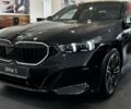 БМВ 5 Серия, объемом двигателя 2.99 л и пробегом 0 тыс. км за 87080 $, фото 1 на Automoto.ua