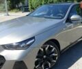 БМВ 5 Серия, объемом двигателя 2 л и пробегом 0 тыс. км за 79854 $, фото 1 на Automoto.ua
