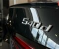 БМВ 5 Серия, объемом двигателя 2.99 л и пробегом 0 тыс. км за 85104 $, фото 6 на Automoto.ua