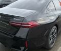 БМВ 5 Серия, объемом двигателя 2.99 л и пробегом 0 тыс. км за 85816 $, фото 3 на Automoto.ua