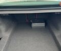 БМВ 5 Серія, об'ємом двигуна 2 л та пробігом 0 тис. км за 70430 $, фото 17 на Automoto.ua