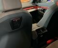 БМВ 5 Серия, объемом двигателя 2.99 л и пробегом 0 тыс. км за 85104 $, фото 29 на Automoto.ua