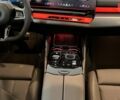 БМВ 5 Серия, объемом двигателя 2.99 л и пробегом 0 тыс. км за 85104 $, фото 25 на Automoto.ua