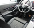 БМВ 5 Серия, объемом двигателя 2.99 л и пробегом 0 тыс. км за 89820 $, фото 6 на Automoto.ua