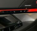 БМВ 5 Серия, объемом двигателя 2.99 л и пробегом 0 тыс. км за 85104 $, фото 21 на Automoto.ua