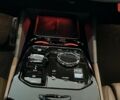 БМВ 5 Серия, объемом двигателя 2.99 л и пробегом 0 тыс. км за 85104 $, фото 51 на Automoto.ua
