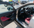 БМВ 5 Серия, объемом двигателя 2.99 л и пробегом 0 тыс. км за 95226 $, фото 8 на Automoto.ua
