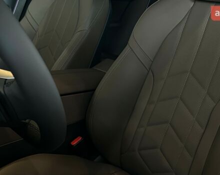 БМВ 5 Серия, объемом двигателя 2.99 л и пробегом 0 тыс. км за 85104 $, фото 19 на Automoto.ua