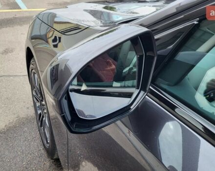 БМВ 5 Серия, объемом двигателя 2.99 л и пробегом 0 тыс. км за 77423 $, фото 27 на Automoto.ua