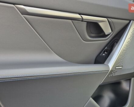 БМВ 5 Серия, объемом двигателя 2 л и пробегом 0 тыс. км за 71117 $, фото 14 на Automoto.ua