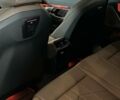 БМВ 5 Серия, объемом двигателя 2.99 л и пробегом 0 тыс. км за 85104 $, фото 15 на Automoto.ua