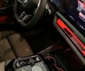 БМВ 5 Серия, объемом двигателя 2.99 л и пробегом 0 тыс. км за 85104 $, фото 37 на Automoto.ua