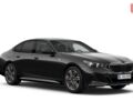 БМВ 5 Серия, объемом двигателя 2.99 л и пробегом 0 тыс. км за 85164 $, фото 6 на Automoto.ua