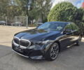 БМВ 5 Серия, объемом двигателя 2 л и пробегом 0 тыс. км за 71404 $, фото 5 на Automoto.ua