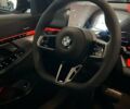 БМВ 5 Серия, объемом двигателя 2.99 л и пробегом 0 тыс. км за 85104 $, фото 40 на Automoto.ua