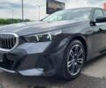 БМВ 5 Серия, объемом двигателя 2.99 л и пробегом 0 тыс. км за 77423 $, фото 10 на Automoto.ua
