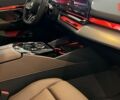БМВ 5 Серия, объемом двигателя 2.99 л и пробегом 0 тыс. км за 85104 $, фото 31 на Automoto.ua